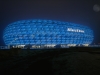 Allianz Arena