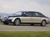 Maybach 62s