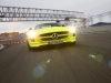 AMG SLS Electric Drive