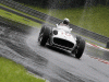 Mercedes-Benz W196