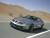 SLR McLaren