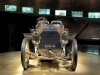 Simplex Mercedes-Benz Museum