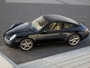 Porsche 997 Carrera Coupe 2007