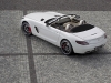 AMG_SLS_Roadster