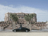 Abu Dabi Emirate Hotel