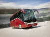 Setra Comfort Class 500 Completed!