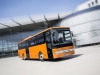 Setra S 415 UL business