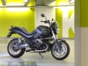 BMW R 1200 R  2012