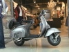 Vespa 150 Sprint