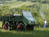 Unimog