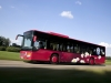 Setra 415 NF