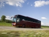 Setra 415 GT-HD