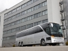 Setra S 417 TC