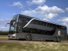 Setra S 431 DT