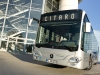 Mercedes-Benz Citaro