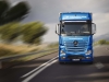 Actros