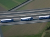 Wiedmann+Winz_Actros