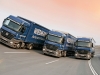 Actros Wiedmann+Winz