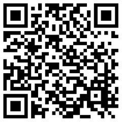 QR Code Portfolio