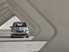 Mercedes-Benz A-Klasse Zero Emission